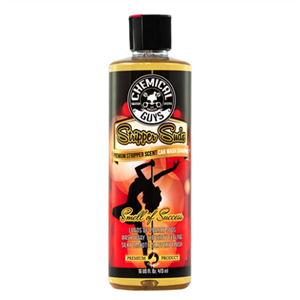 Stripper Suds Premium Shampoo