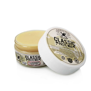 Vintage Classic Paste Wax