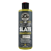 Clean Slate Surface Cleanser Wash