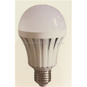 SPB - หลอด LED 5W (003029)