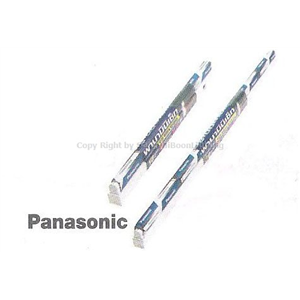 SPB-รางนีออน Panasonic  (000866)