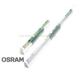 SPB-รางนีออน OSRAM  (000868)