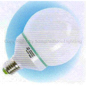 SPB-หลอด LED สลับสี 35 M (001406)