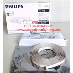 SPB - ไฟริบบิ้น LED Strip Philips  (003613)