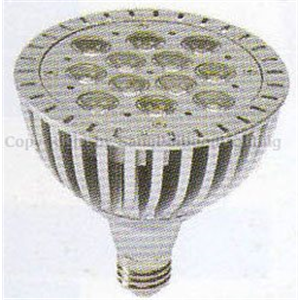 SPB-LED-220VHLPAR3816P3 (001516)
