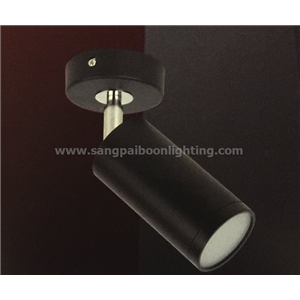 SPB - โคมสปอร์ตไลท์ LED  (003394)
