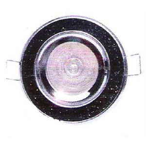 SPB- S1071B กากเพชรดำ(ปรับได้)  (000908)