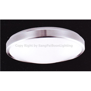 SPB - โคมไฟเพดาน LED (002415)