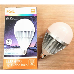 SPB - หลอด LED bulb 30W FSL (004075)