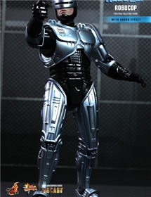 Robocop