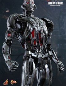 อัลตรอน (Ultron Prime - Avengers)