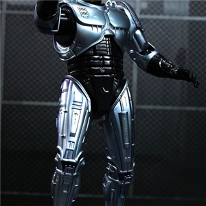 Robocop