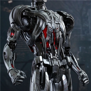 อัลตรอน (Ultron Prime - Avengers)