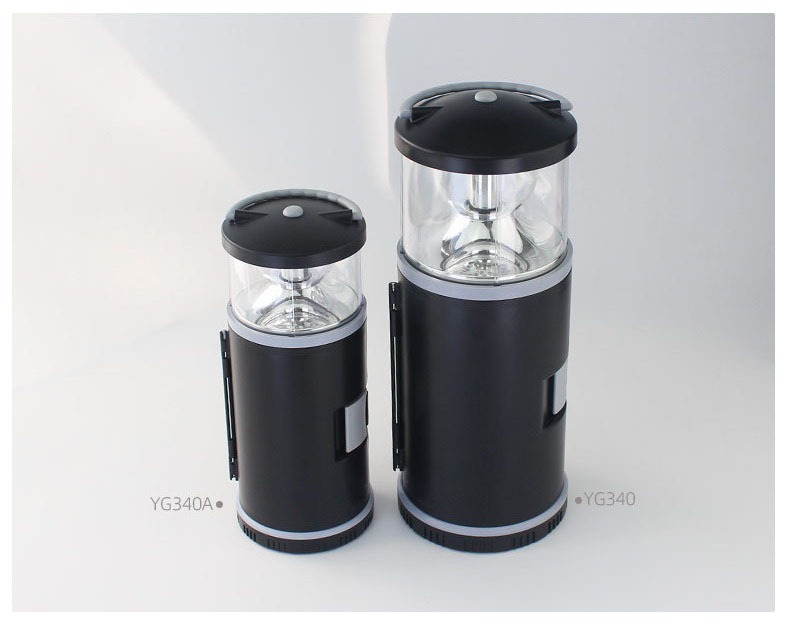 รับผลิตชุดเครื่องมือไฟฉาย ตะเกียง ไขควง แบบพกพา Tool kit เครื่องมือช่าง ของแจก รับสกรีนโลโก้ เครื่องมือช่าง ชุดไขควง ของแจกของแถม ของพรีเมี่ยม รับยิงเลเซอร์