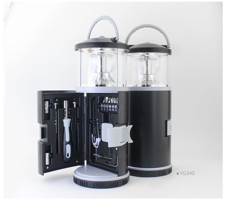 รับผลิตชุดเครื่องมือไฟฉาย ตะเกียง ไขควง แบบพกพา Tool kit เครื่องมือช่าง ของแจก รับสกรีนโลโก้ เครื่องมือช่าง ชุดไขควง ของแจกของแถม ของพรีเมี่ยม รับยิงเลเซอร์