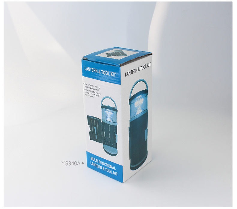 รับผลิตชุดเครื่องมือไฟฉาย ตะเกียง ไขควง แบบพกพา Tool kit เครื่องมือช่าง ของแจก รับสกรีนโลโก้ เครื่องมือช่าง ชุดไขควง ของแจกของแถม ของพรีเมี่ยม รับยิงเลเซอร์