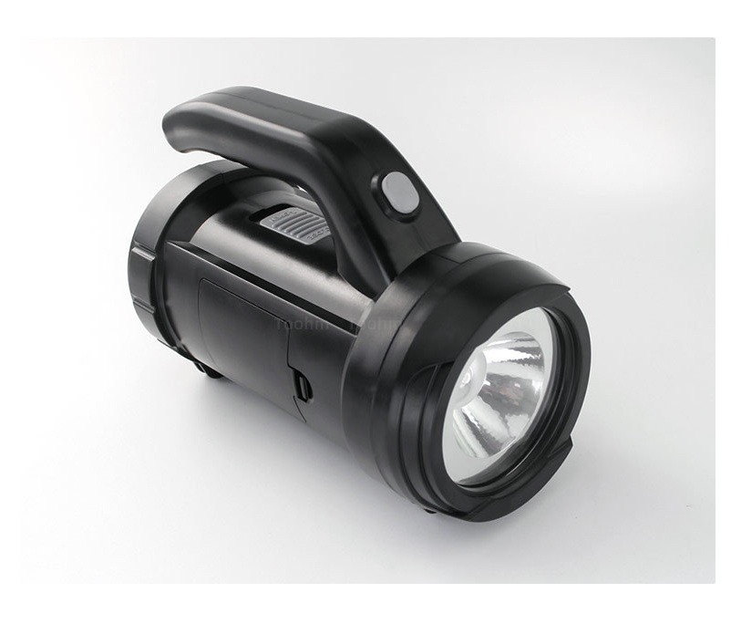 รับผลิตชุดเครื่องมือไฟฉาย ตะเกียง ไขควง แบบพกพา Tool kit เครื่องมือช่าง ของแจก รับสกรีนโลโก้ เครื่องมือช่าง ชุดไขควง ของแจกของแถม ของพรีเมี่ยม รับยิงเลเซอร์