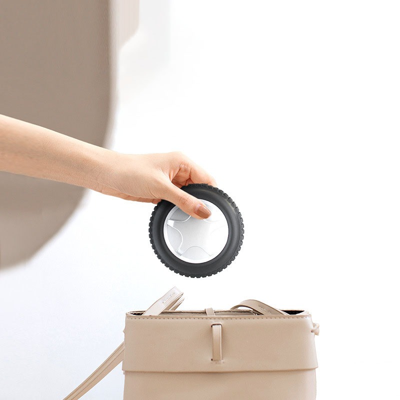 รับผลิตชุดเครื่องมือซ่อม แบบพกพา Tool kit ทรงล้อรถ ทรงลูกบอล  รับสกรีนโลโก้ เครื่องมือช่าง ชุดไขควง ของแจกของแถม ของพรีเมี่ยม รับยิงเลเซอร์