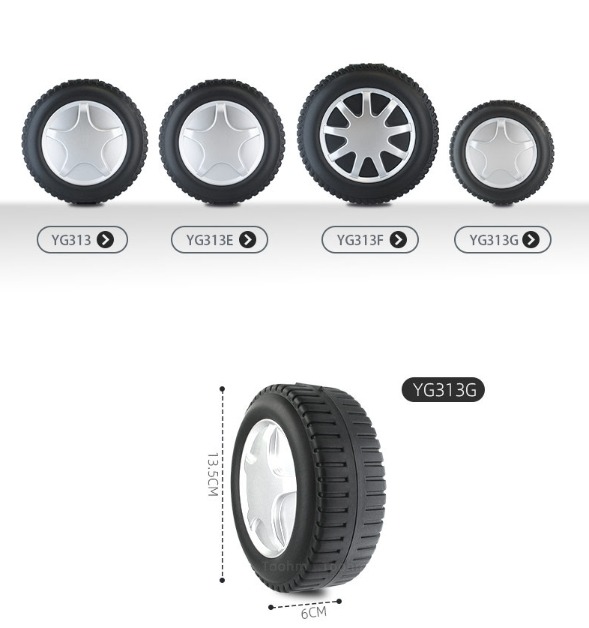 รับผลิตชุดเครื่องมือซ่อม แบบพกพา Tool kit ทรงล้อรถ ทรงลูกบอล  รับสกรีนโลโก้ เครื่องมือช่าง ชุดไขควง ของแจกของแถม ของพรีเมี่ยม รับยิงเลเซอร์