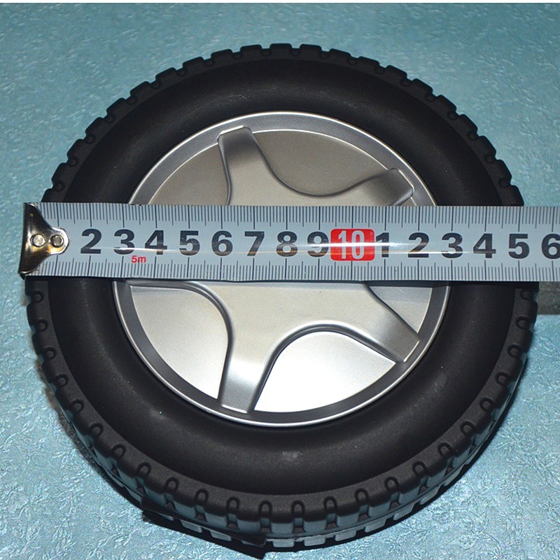 รับผลิตชุดเครื่องมือซ่อม แบบพกพา Tool kit ทรงล้อรถ ทรงลูกบอล  รับสกรีนโลโก้ เครื่องมือช่าง ชุดไขควง ของแจกของแถม ของพรีเมี่ยม รับยิงเลเซอร์