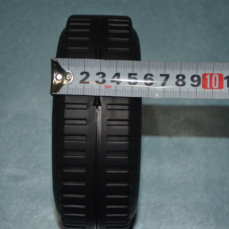 รับผลิตชุดเครื่องมือซ่อม แบบพกพา Tool kit ทรงล้อรถ ทรงลูกบอล  รับสกรีนโลโก้ เครื่องมือช่าง ชุดไขควง ของแจกของแถม ของพรีเมี่ยม รับยิงเลเซอร์