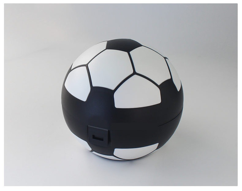 รับผลิตชุดเครื่องมือซ่อม แบบพกพา Tool kit ทรงล้อรถ ทรงลูกบอล  รับสกรีนโลโก้ เครื่องมือช่าง ชุดไขควง ของแจกของแถม ของพรีเมี่ยม รับยิงเลเซอร์