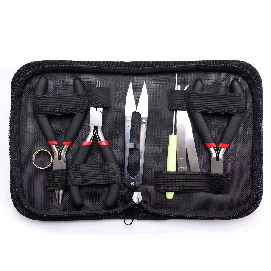 รับผลิตชุดเครื่องมือซ่อม แบบพกพา Tool kit เครื่องมือช่าง ของแจก รับสกรีนโลโก้ เครื่องมือช่าง ชุดไขควง ของแจกของแถม ของพรีเมี่ยม รับยิงเลเซอร์