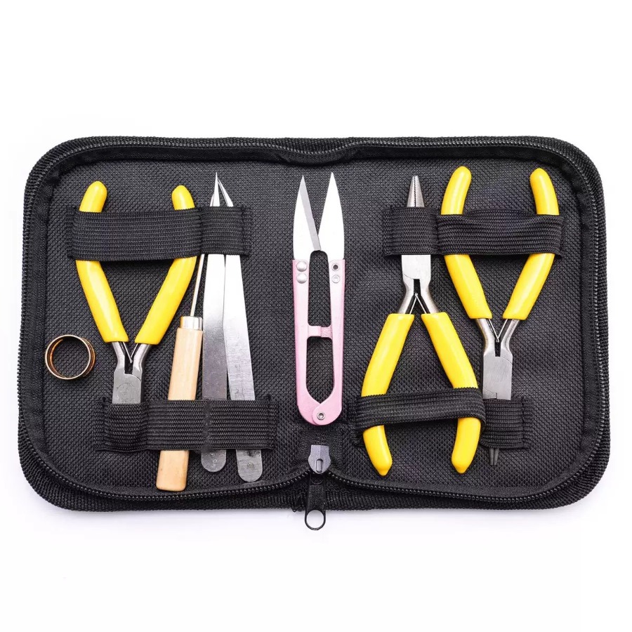 รับผลิตชุดเครื่องมือซ่อม แบบพกพา Tool kit เครื่องมือช่าง ของแจก รับสกรีนโลโก้ เครื่องมือช่าง ชุดไขควง ของแจกของแถม ของพรีเมี่ยม รับยิงเลเซอร์