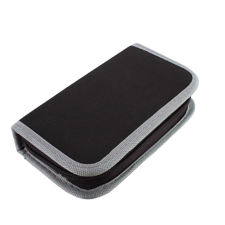 รับผลิตชุดเครื่องมือซ่อม แบบพกพา Tool kit เครื่องมือช่าง ของแจก รับสกรีนโลโก้ เครื่องมือช่าง ชุดไขควง ของแจกของแถม ของพรีเมี่ยม รับยิงเลเซอร์