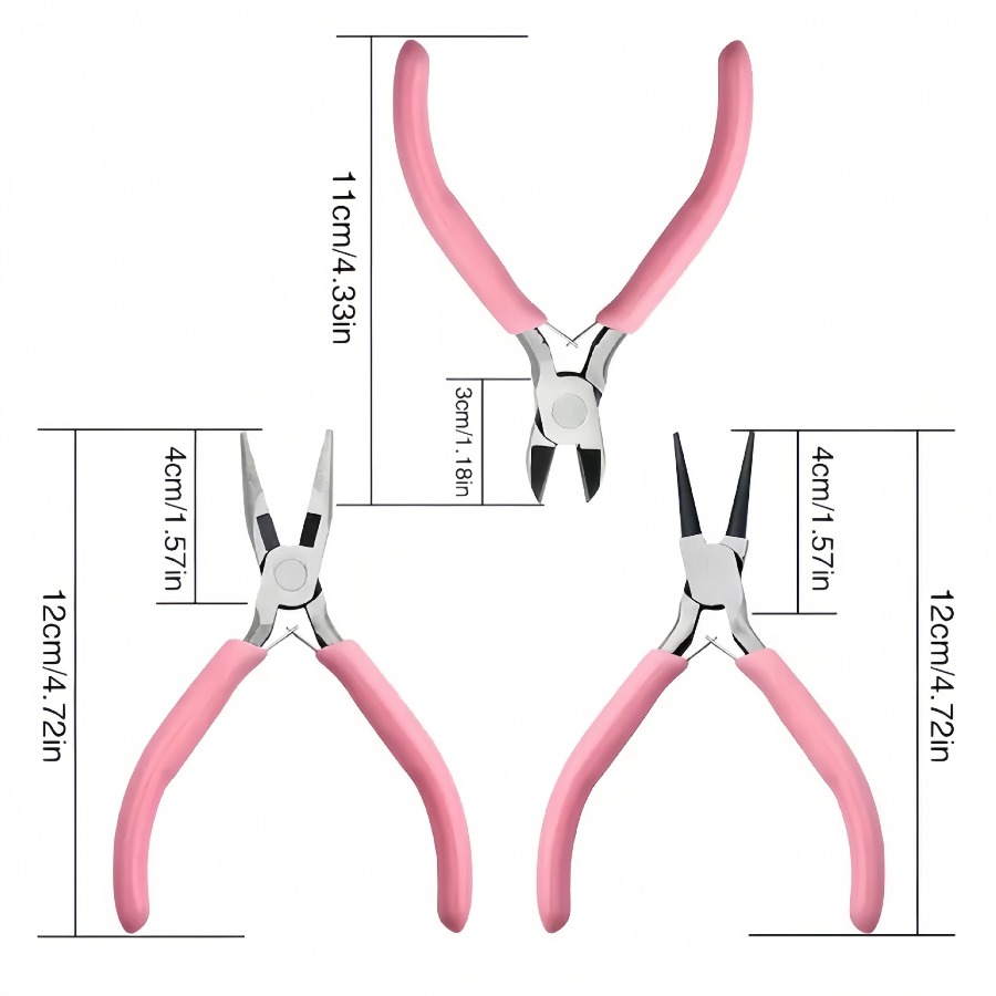 รับผลิตชุดเครื่องมือคีม ไขควง แบบพกพา Tool kit เครื่องมือช่าง ของแจก รับสกรีนโลโก้ เครื่องมือช่าง ชุดไขควง ของแจกของแถม ของพรีเมี่ยม รับยิงเลเซอร์