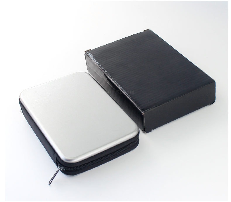 รับผลิตชุดเครื่องมือซ่อม แบบพกพา Tool kit 27 in 1 รับสกรีนโลโก้ เครื่องมือช่าง ชุดไขควง ของแจกของแถม ของพรีเมี่ยม รับยิงเลเซอร์