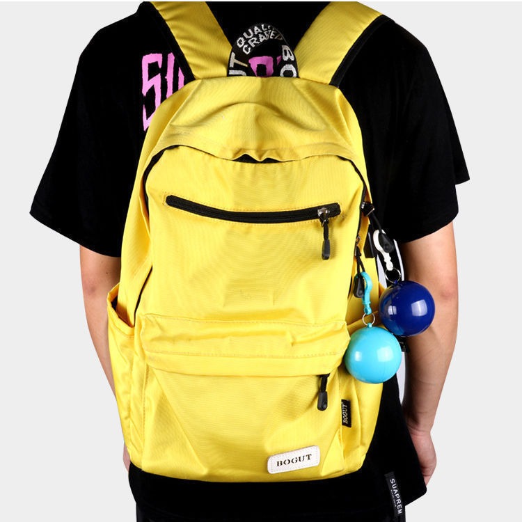 เสื้อกันฝนพวงกุญแจ รับผลิต เสื้อกันฝน สกรีนชื่อหรือโลโก้ต่างๆ ได้ตามต้องการ ทำเป็นของพรีเมี่ยม ของที่ระลึก ของขวัญ งานสัมมนา