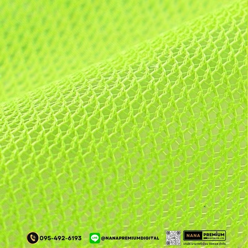 รับผลิตเสื้อเซฟตี้ เสื้อสะท้อนแสง พร้อมสกรีนโลโก้บริษัท รับผลิตเสื้อเซฟตี้ เสื้อสะท้อนแสง เสื้อนิรภัย รับสกรีนเสื้อก่อสร้าง รับผลิตเสื้อคนงาน รับสกรีนเสื้อคนงาน โรงงานผลิตเสื้อสะท้อนแสง