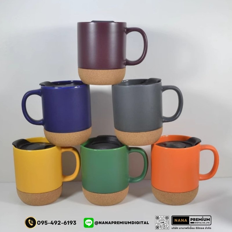 giftset ชุดกิ๊ฟเซ็ท ชุดของขวัญ แก้วน้ำ สมุด ปากกา รับสกรีนโลโก้แก้วน้ำเก็บความเย็น รับทำโลโก้ โรงงานของพรีเมี่ยม ของแจก