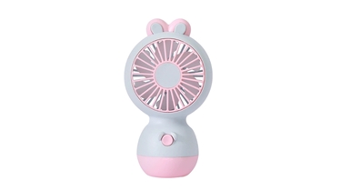 การมอบของพรีเมียมที่เป็นมากกว่าแค่ของแจก