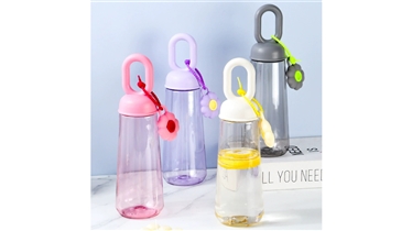 คู่มือ 3 ขั้นตอน เลือกของแจกอย่างไร ให้คนรับเก็บไว้ใช้ตลอดไป