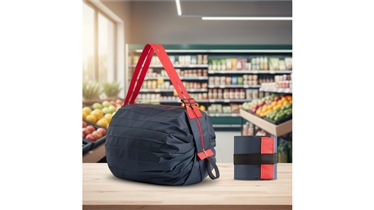 สร้างแบรนด์กระเป๋าที่น่าจดจำด้วยดีไซน์และฟังก์ชันการใช้งาน