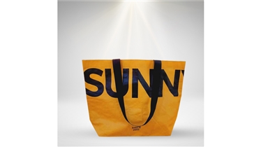 กระเป๋าผ้าดีไซน์แฟชั่น ของพรีเมียมที่สร้างความทรงจำ