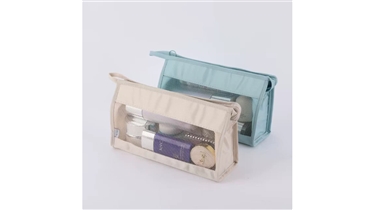 สวยอย่างมีสไตล์ ใส่ใจสิ่งแวดล้อม ของพรีเมียมยุคใหม่