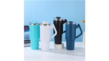 ให้สินค้าของเรา กลายเป็นพระเอกของแบรนด์คุณ