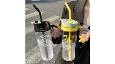 แก้วน้ำดีไซน์เก๋