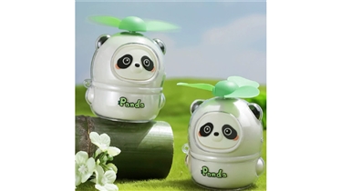 สร้างความประทับใจแรกที่ลืมไม่ลง