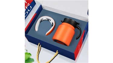 ชุดของขวัญเพื่อสุขภาพ