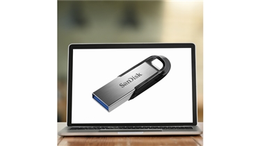 แฟลชไดรฟ์ ของขวัญองค์กรที่ผสานความคุ้มค่าและความหรูหรา