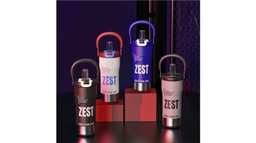 เพื่อนคู่ใจสำหรับทุกการเดินทางและการออกกำลังกาย