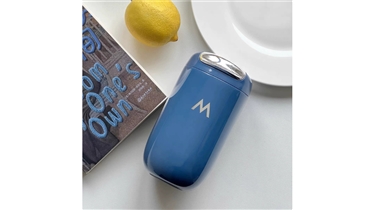 แก้วเก็บอุณหภูมิ ของแจกที่สร้างความประทับใจในงานอีเวนต์