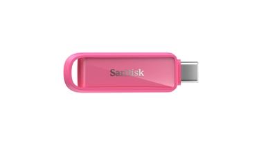 แฟลชไดรฟ์สำหรับเพิ่มพื้นที่จัดเก็บข้อมูลแบบพกพา