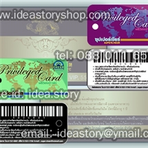 ทำบัตรแข็ง Pvc ขนาดเล็ก ป้ายคีย์แท็ก