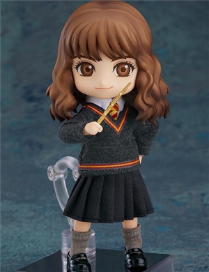 Nendoroid Doll Hermione Granger