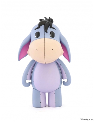 CFS#004 Hoopy - Eeyore